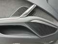 Audi TTS quattro 2.0 TFSI Coupe Competition Plus,Opti Grau - thumbnail 21