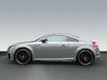 Audi TTS quattro 2.0 TFSI Coupe Competition Plus,Opti Grau - thumbnail 2