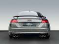 Audi TTS quattro 2.0 TFSI Coupe Competition Plus,Opti Grau - thumbnail 7