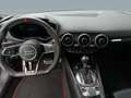 Audi TTS quattro 2.0 TFSI Coupe Competition Plus,Opti Grau - thumbnail 9