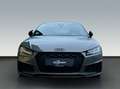 Audi TTS quattro 2.0 TFSI Coupe Competition Plus,Opti Grau - thumbnail 6