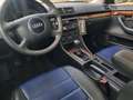 Audi A4 1.9 TDI quattro *KLIMAAUTOMATIK*EXPORT* Blau - thumbnail 18