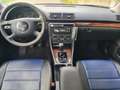 Audi A4 1.9 TDI quattro *KLIMAAUTOMATIK*EXPORT* Blau - thumbnail 15
