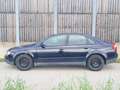 Audi A4 1.9 TDI quattro *KLIMAAUTOMATIK*EXPORT* Blau - thumbnail 6