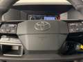 Toyota Proace Van L1 50kWh GX - thumbnail 12