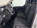 Toyota Proace Van L1 50kWh GX - thumbnail 6