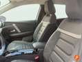 Citroen C4 1.2 PureTech Shine S&S EAT8 130 Blanco - thumbnail 24