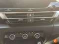 Citroen C4 1.2 PureTech Shine S&S EAT8 130 Blanco - thumbnail 19
