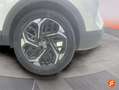 Citroen C4 1.2 PureTech Shine S&S EAT8 130 Blanco - thumbnail 9