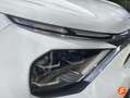 Citroen C4 1.2 PureTech Shine S&S EAT8 130 Blanco - thumbnail 10