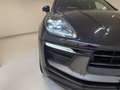 Porsche Macan 2.0 T Nero - thumbnail 15