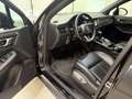 Porsche Macan 2.0 T Nero - thumbnail 24
