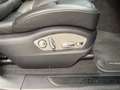 Porsche Macan 2.0 T Nero - thumbnail 48