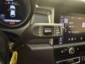 Porsche Macan 2.0 T Nero - thumbnail 32