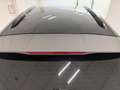 Porsche Macan 2.0 T Nero - thumbnail 23