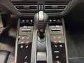 Porsche Macan 2.0 T Nero - thumbnail 12