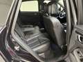 Porsche Macan 2.0 T Nero - thumbnail 42