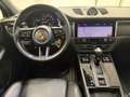 Porsche Macan 2.0 T Nero - thumbnail 10