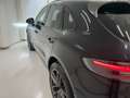 Porsche Macan 2.0 T Nero - thumbnail 22