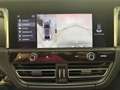 Porsche Macan 2.0 T Nero - thumbnail 11