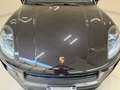 Porsche Macan 2.0 T Nero - thumbnail 18