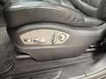 Porsche Macan 2.0 T Nero - thumbnail 28