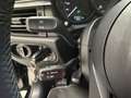 Porsche Macan 2.0 T Nero - thumbnail 31