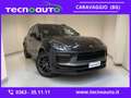 Porsche Macan 2.0 T Nero - thumbnail 1