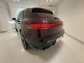 Porsche Macan 2.0 T Nero - thumbnail 13