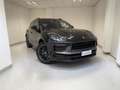 Porsche Macan 2.0 T Nero - thumbnail 2