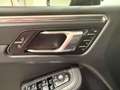Porsche Macan 2.0 T Nero - thumbnail 26