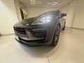 Porsche Macan 2.0 T Nero - thumbnail 7