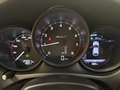 Porsche Macan 2.0 T Nero - thumbnail 5