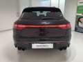 Porsche Macan 2.0 T Nero - thumbnail 14