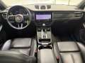 Porsche Macan 2.0 T Nero - thumbnail 39