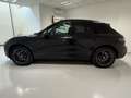 Porsche Macan 2.0 T Nero - thumbnail 8