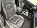 Porsche Macan 2.0 T Nero - thumbnail 49