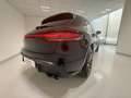 Porsche Macan 2.0 T Nero - thumbnail 16