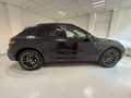 Porsche Macan 2.0 T Nero - thumbnail 17