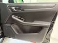 Porsche Macan 2.0 T Nero - thumbnail 46