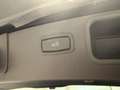 Porsche Macan 2.0 T Nero - thumbnail 41