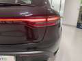 Porsche Macan 2.0 T Nero - thumbnail 20