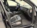 Porsche Macan 2.0 T Nero - thumbnail 45