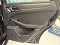 Porsche Macan 2.0 T Nero - thumbnail 43