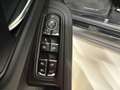 Porsche Macan 2.0 T Nero - thumbnail 27