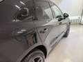 Porsche Macan 2.0 T Nero - thumbnail 19