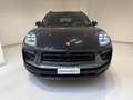 Porsche Macan 2.0 T Nero - thumbnail 3