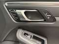 Porsche Macan 2.0 T Nero - thumbnail 47