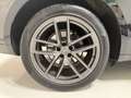 Porsche Macan 2.0 T Nero - thumbnail 9