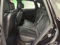 Porsche Macan 2.0 T Nero - thumbnail 37